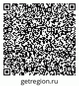 79636026055