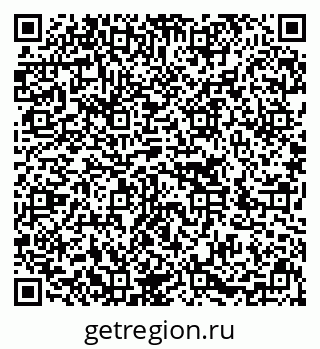 79636026058