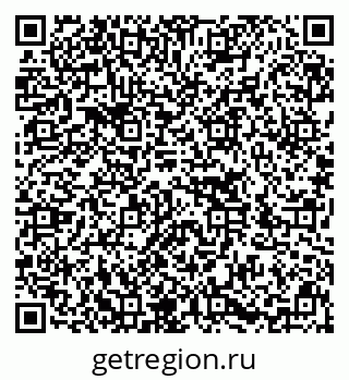 79636026060