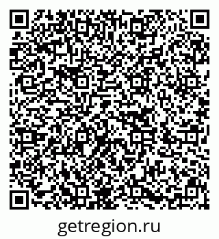 79636026061