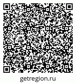 79636026062