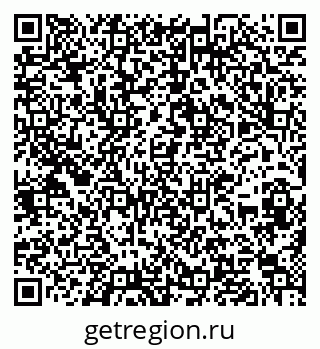 79636026065