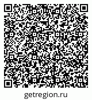 79636026069