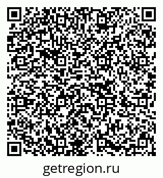 79636026072