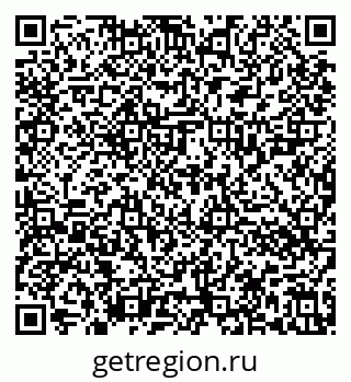 79636026075