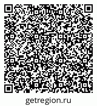 79636026076