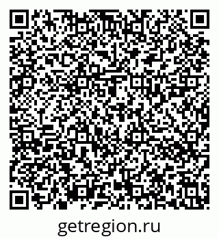 79636026077