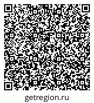 79636026078