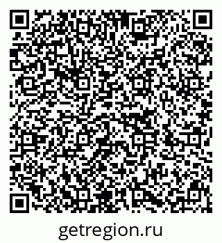 79636026080