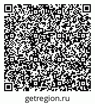 79636026081