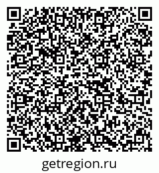 79636026082