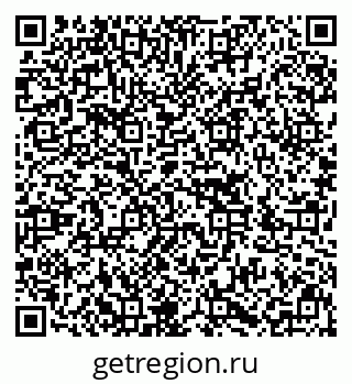 79636026083