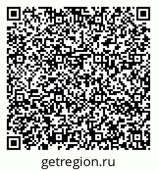 79636026084