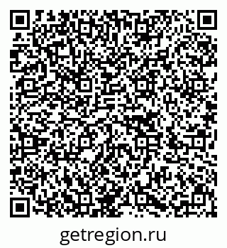 79636026085