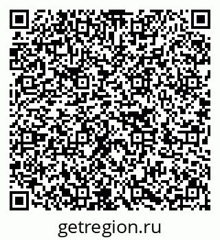 79636026087