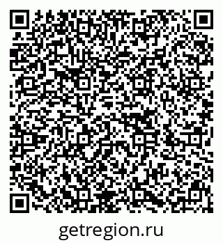 79636026088