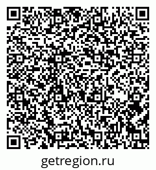79636026094