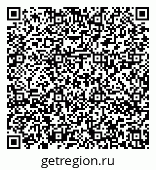 79636026095