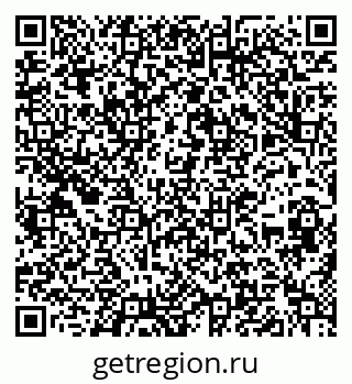79636026100