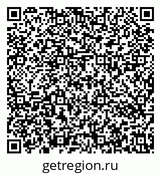 79636026101