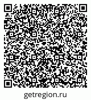 79636026102