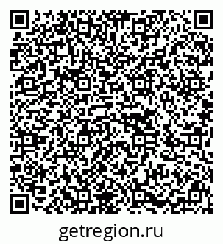 79636026103