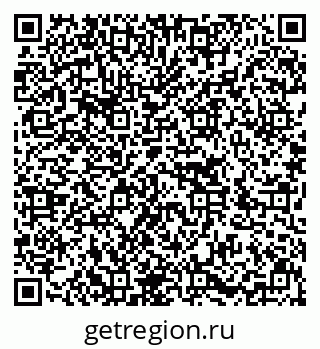79636026105