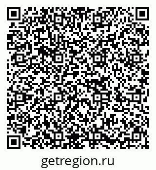 79636026107