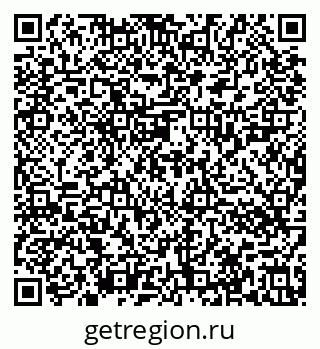 79636026108