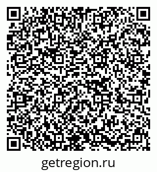 79636026118