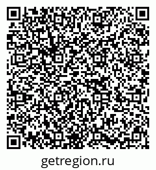 79636026122
