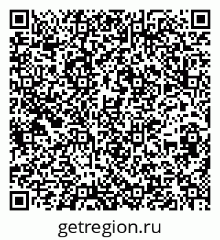 79636026129