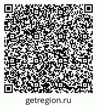 79636026151