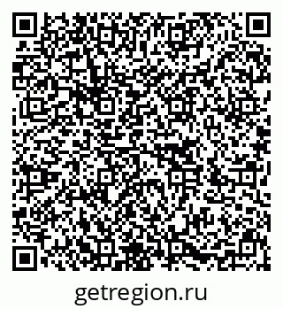 79636026158