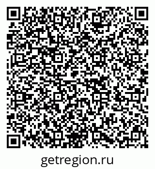 79636026182