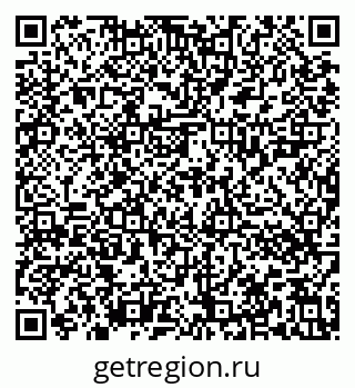79636026186