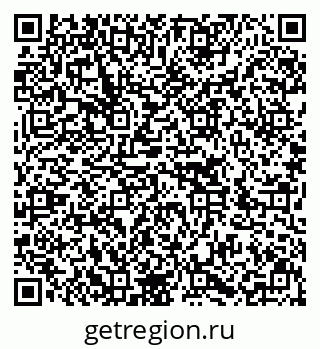 79636026187
