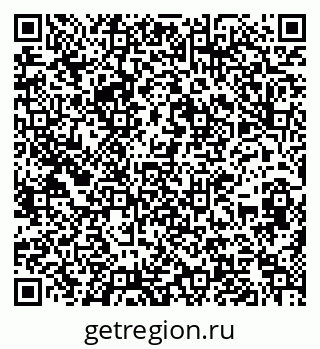 79636026191