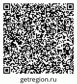 79636026192