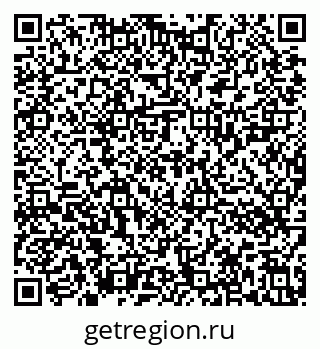 79636026197