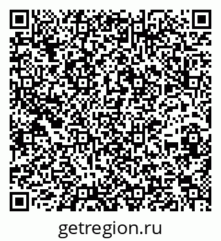 79636026215