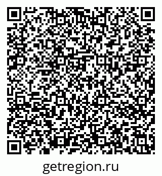 79636026217