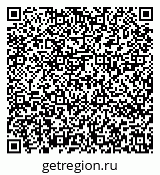 79636026225