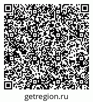 79636026226