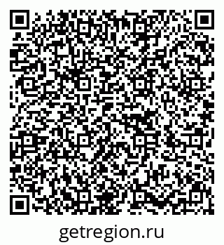79636026237