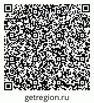 79636026247