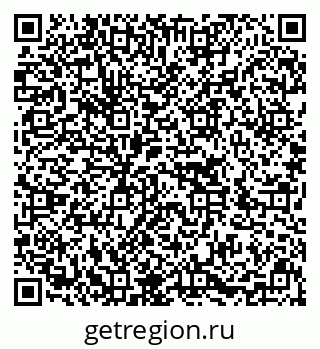 79636026252