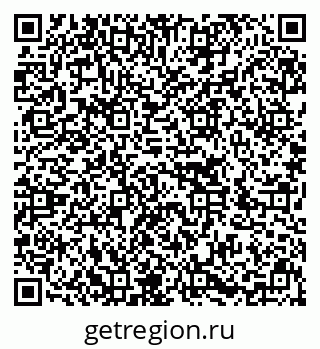 79636026268
