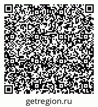 79636026275