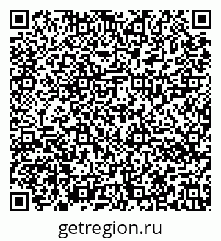 79636026280